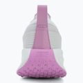 Дамски обувки Nike Promina vast grey/light magenta/metallic gold 6