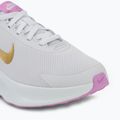 Дамски обувки Nike Promina vast grey/light magenta/metallic gold 7