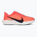 Дамски обувки за бягане Nike Pegasus Plus hot lava/orange pulse/dark raisin 2