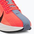 Дамски обувки за бягане Nike Pegasus Plus hot lava/orange pulse/dark raisin 7