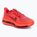 Мъжки обувки за бягане Nike Pegasus Premium light crimson/bright crimson/black/team red