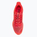 Мъжки обувки за бягане Nike Pegasus Premium light crimson/bright crimson/black/team red 5
