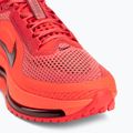 Мъжки обувки за бягане Nike Pegasus Premium light crimson/bright crimson/black/team red 7
