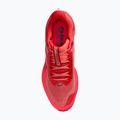 Мъжки обувки за бягане Nike Pegasus Premium light crimson/bright crimson/black/team red 4