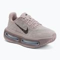 Дамски обувки за бягане Nike Vomero Premium particle rose/burgundy crush