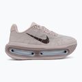 Дамски обувки за бягане Nike Vomero Premium particle rose/burgundy crush 2