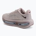 Дамски обувки за бягане Nike Vomero Premium particle rose/burgundy crush 3
