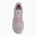 Дамски обувки за бягане Nike Vomero Premium particle rose/burgundy crush 5