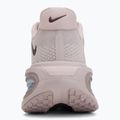 Дамски обувки за бягане Nike Vomero Premium particle rose/burgundy crush 6