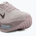 Дамски обувки за бягане Nike Vomero Premium particle rose/burgundy crush 7