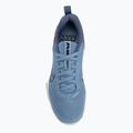 Мъжки обувки за тренировка Nike Air Max Alpha Trainer 6 work blue/diffused blue/black 5