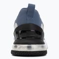 Мъжки обувки за тренировка Nike Air Max Alpha Trainer 6 work blue/diffused blue/black 6