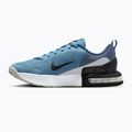 Мъжки обувки за тренировка Nike Air Max Alpha Trainer 6 work blue/diffused blue/black 2