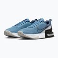 Мъжки обувки за тренировка Nike Air Max Alpha Trainer 6 work blue/diffused blue/black 3