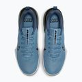 Мъжки обувки за тренировка Nike Air Max Alpha Trainer 6 work blue/diffused blue/black 5