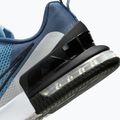 Мъжки обувки за тренировка Nike Air Max Alpha Trainer 6 work blue/diffused blue/black 8