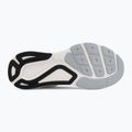 Мъжки обувки за бягане Nike Structure 26 summit white/volt/total orange/black 4