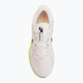 Мъжки обувки за бягане Nike Structure 26 summit white/volt/total orange/black 5
