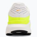 Мъжки обувки за бягане Nike Structure 26 summit white/volt/total orange/black 6