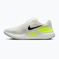 Мъжки обувки за бягане Nike Structure 26 summit white/volt/total orange/black 2