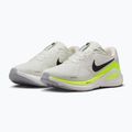 Мъжки обувки за бягане Nike Structure 26 summit white/volt/total orange/black 3