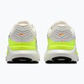 Мъжки обувки за бягане Nike Structure 26 summit white/volt/total orange/black 4
