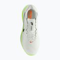 Мъжки обувки за бягане Nike Structure 26 summit white/volt/total orange/black 6