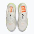 Мъжки обувки за бягане Nike Structure 26 summit white/volt/total orange/black 7