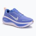 Дамски обувки за бягане Nike Vomero Plus sapphire/violet mist/light violet