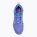 Дамски обувки за бягане Nike Vomero Plus sapphire/violet mist/light violet 5