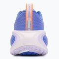 Дамски обувки за бягане Nike Vomero Plus sapphire/violet mist/light violet 6