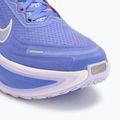 Дамски обувки за бягане Nike Vomero Plus sapphire/violet mist/light violet 7