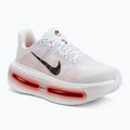 Мъжки обувки за бягане Nike Vomero Premium white/bright crimson/photon dust/black