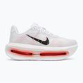 Мъжки обувки за бягане Nike Vomero Premium white/bright crimson/photon dust/black 2