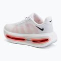 Мъжки обувки за бягане Nike Vomero Premium white/bright crimson/photon dust/black 3