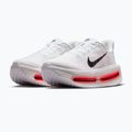 Мъжки обувки за бягане Nike Vomero Premium white/bright crimson/photon dust/black 3