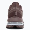 Дамски обувки за бягане Nike Pegasus Premium tattoo/football grey/off noir 6