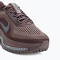 Дамски обувки за бягане Nike Pegasus Premium tattoo/football grey/off noir 7