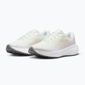 Дамски обувки за бягане Nike Revolution 8 sail/white/pencil point/chalk 3