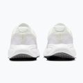 Дамски обувки за бягане Nike Revolution 8 sail/white/pencil point/chalk 4