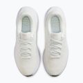 Дамски обувки за бягане Nike Revolution 8 sail/white/pencil point/chalk 7