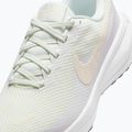 Дамски обувки за бягане Nike Revolution 8 sail/white/pencil point/chalk 8