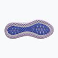 Дамски обувки за бягане Nike Vomero Plus sapphire/violet mist/light violet 10