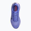 Дамски обувки за бягане Nike Vomero Plus sapphire/violet mist/light violet 11