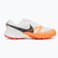 Mъжки обувки за бягане Nike Kiger 10 white/photon dust/total orange/black 2
