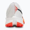 Mъжки обувки за бягане Nike Kiger 10 white/photon dust/total orange/black 6