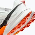 Mъжки обувки за бягане Nike Kiger 10 white/photon dust/total orange/black 8