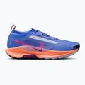 Дамски обувки за бягане Nike Pegasus Trail 5 GTX sapphire/hydrogen blue/hyper pink