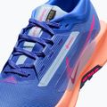 Дамски обувки за бягане Nike Pegasus Trail 5 GTX sapphire/hydrogen blue/hyper pink 3