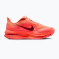 Дамски обувки за бягане Nike Pegasus Premium orange pulse/bright mango/hot lava